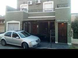 3 Bedroom House for sale in Moron, Buenos Aires, Moron