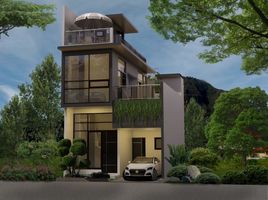 3 Bedroom House for sale in Batu, Malang Regency, Batu