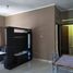 3 Habitación Casa en venta en Margacinta, West Jawa, Margacinta
