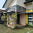 3 Habitación Casa en venta en Margacinta, West Jawa, Margacinta