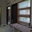 3 Habitación Casa en venta en Margacinta, West Jawa, Margacinta