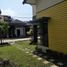 3 Habitación Casa en venta en Margacinta, West Jawa, Margacinta