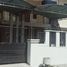 3 Bedroom House for sale in Sukomanunggal, Surabaya, Sukomanunggal