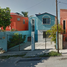 Villa 3 chambre à vendre à Cancun, Quintana Roo, Cancun