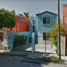 Villa 3 chambre à vendre à Cancun, Quintana Roo, Cancun