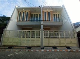 3 Kamar Rumah for sale in Mulyorejo, Surabaya, Mulyorejo