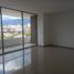 3 Bedroom Apartment for sale in Envigado, Antioquia, Envigado