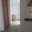 3 Bedroom Apartment for sale in Envigado, Antioquia, Envigado