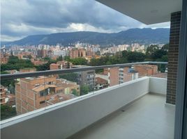 3 Bedroom Apartment for sale in Envigado, Antioquia, Envigado