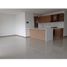 3 Bedroom Apartment for sale in Envigado, Antioquia, Envigado