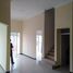 5 Bedroom House for sale in Kidung Kandang, Malang Regency, Kidung Kandang