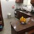 2 Bedroom House for sale in Quilmes, Buenos Aires, Quilmes