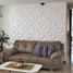 3 Schlafzimmer Appartement zu verkaufen in Envigado, Antioquia, Envigado