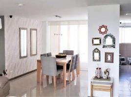 3 Schlafzimmer Appartement zu verkaufen in Envigado, Antioquia, Envigado