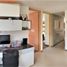 3 Schlafzimmer Appartement zu verkaufen in Envigado, Antioquia, Envigado