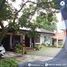 5 Habitación Casa en venta en Pamulang, Banten, Pamulang