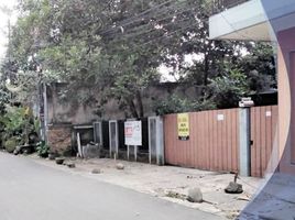 5 Habitación Casa en venta en Pamulang, Banten, Pamulang