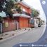 5 Habitación Casa en venta en Pamulang, Banten, Pamulang
