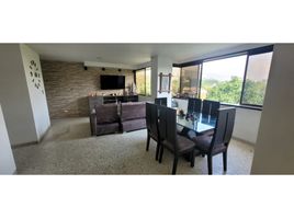 3 Bedroom Condo for sale in Yumbo, Valle Del Cauca, Yumbo