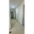 3 Bedroom Condo for sale in Yumbo, Valle Del Cauca, Yumbo