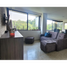 3 Habitación Apartamento en venta en Yumbo, Valle Del Cauca, Yumbo