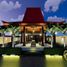 4 Habitación Villa en venta en Prambanan, Jawa Tengah, Prambanan