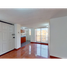 Appartement 3 chambre à vendre à Bogota, Cundinamarca, Bogota