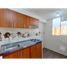 Appartement 3 chambre à vendre à Bogota, Cundinamarca, Bogota