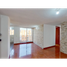 Appartement 3 chambre à vendre à Bogota, Cundinamarca, Bogota