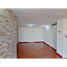 Appartement 3 chambre à vendre à Bogota, Cundinamarca, Bogota