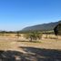  Land for sale in Arteaga, Coahuila, Arteaga