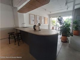 109 m² Office for rent in México, Azcapotzalco, Ciudad de México, México