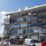 2 Bedroom Penthouse for sale in El Marques, Queretaro, El Marques, Queretaro