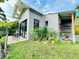 Maison 3 chambre à vendre à Rionegro, Antioquia, Rionegro