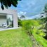 Maison 3 chambre à vendre à Rionegro, Antioquia, Rionegro