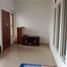 Maison 3 chambre à vendre à Cimenyan, West Jawa, Cimenyan