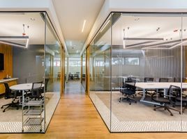 0 SqM Office for rent in Merida, Yucatan, Merida