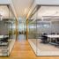 0 Sqft Office for rent in Yucatan, Merida, Yucatan