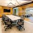 0 SqM Office for rent in Merida, Yucatan, Merida