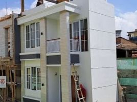 3 Habitación Casa en venta en Sukajadi, West Jawa, Sukajadi