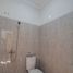 3 Habitación Casa en venta en Sukajadi, West Jawa, Sukajadi