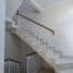 3 Habitación Casa en venta en Sukajadi, West Jawa, Sukajadi