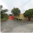 Studio Quinta for sale in San Nicolas De Los Garza, Nuevo Leon, San Nicolas De Los Garza, Nuevo Leon