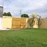 Studio Quinta for sale in San Nicolas De Los Garza, Nuevo Leon, San Nicolas De Los Garza, Nuevo Leon