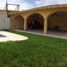 Studio Quinta for sale in San Nicolas De Los Garza, Nuevo Leon, San Nicolas De Los Garza, Nuevo Leon