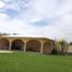 Studio Quinta for sale in San Nicolas De Los Garza, Nuevo Leon, San Nicolas De Los Garza, Nuevo Leon