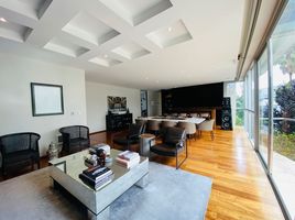 Appartement 3 chambre à vendre à Alvaro Obregon, Mexico City, Alvaro Obregon