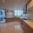 Condominium 3 chambre à vendre à San Francisco, Panama, San Francisco, Panama City, Panama, Panamá