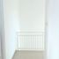 Maison 3 chambre à vendre à Sukajadi, West Jawa, Sukajadi
