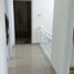 Maison 3 chambre à vendre à Sukajadi, West Jawa, Sukajadi